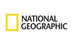 426924 NatGeoLogo