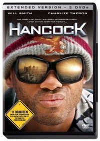 Hancock5.jpg