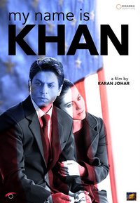My name is khan2000
