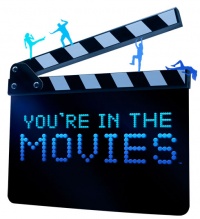 Youre-in-the-movies-logo-490