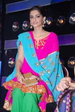 Sonam kapoor