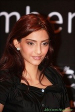 Delhi 6 Sonam kapoor wallpaper