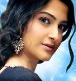 Sonam kapoor000